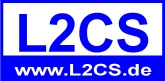 L2CS